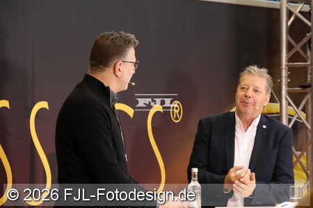 Bild-Nr.: 2600926