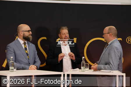Bild-Nr.: 2600928