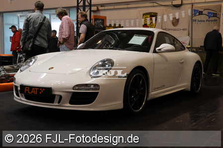 Bild-Nr.: 2600932