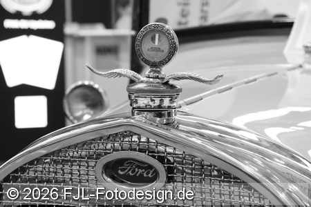 Bild-Nr.: 2600936