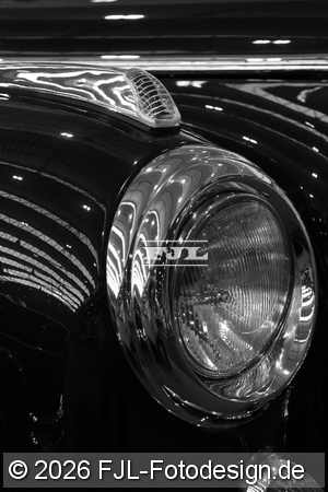 Bild-Nr.: 2600940