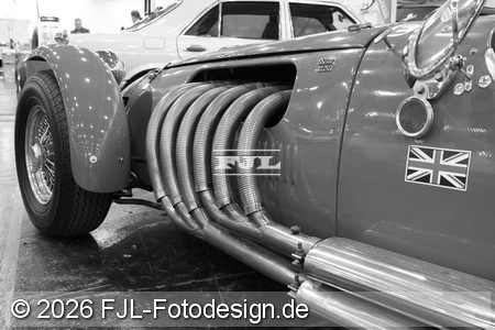 Bild-Nr.: 2600944