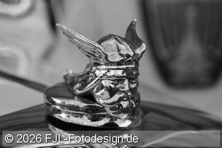Bild-Nr.: 2600958