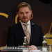 Bild-Nr./Picture No.: 2600906