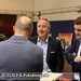 Bild-Nr./Picture No.: 2600911