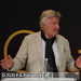 Bild-Nr./Picture No.: 2600915