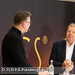 Bild-Nr./Picture No.: 2600925