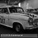 Bild-Nr./Picture No.: 2600947
