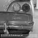 Bild-Nr./Picture No.: 2600949