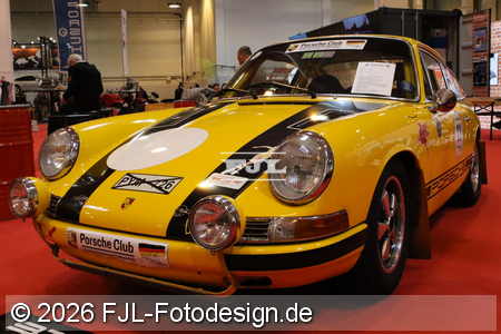 Bild-Nr.: 2601003