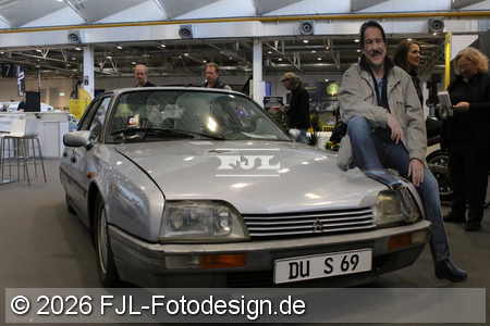 Bild-Nr.: 2601006