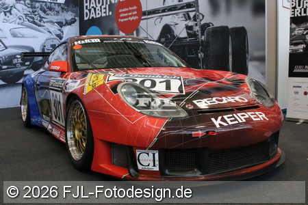 Bild-Nr.: 2601010