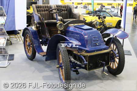 Bild-Nr.: 2601015