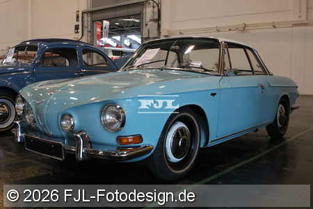 Bild-Nr.: 2601020