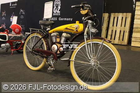 Bild-Nr.: 2601023