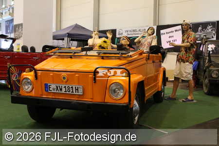 Bild-Nr.: 2601026