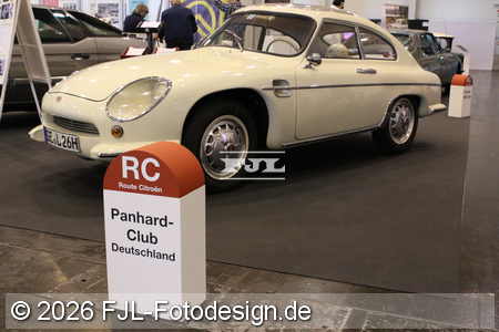Bild-Nr.: 2601027