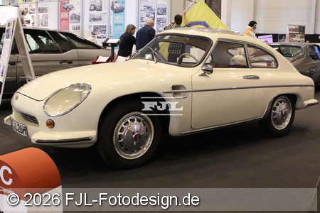Bild-Nr.: 2601028