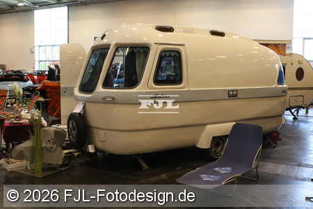 Bild-Nr.: 2601035