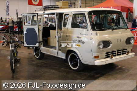 Bild-Nr.: 2601036