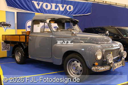 Bild-Nr.: 2601038