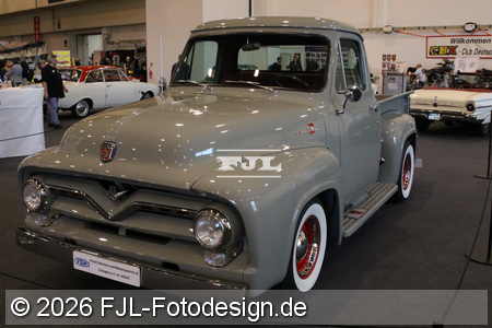 Bild-Nr.: 2601039