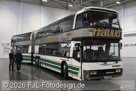 Bild-Nr.: 2601040
