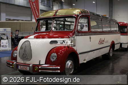 Bild-Nr.: 2601042