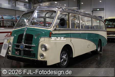 Bild-Nr.: 2601043