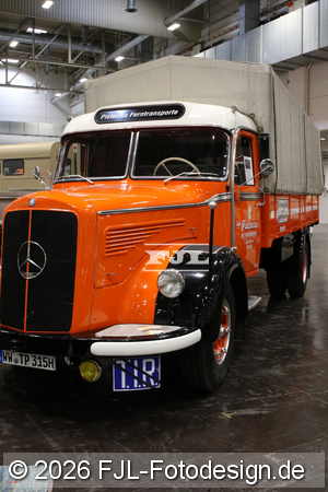 Bild-Nr.: 2601046