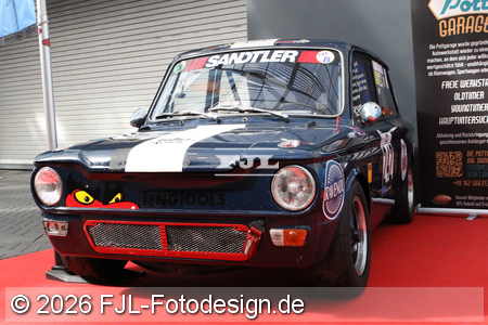 Bild-Nr.: 2601050