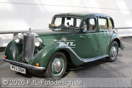 Bild-Nr.: 2601055
