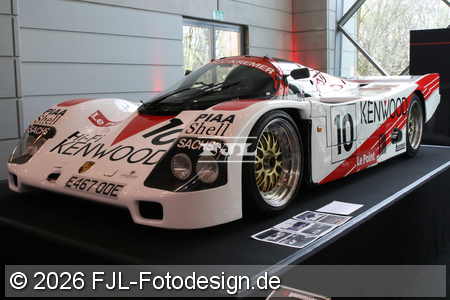 Bild-Nr.: 2601058