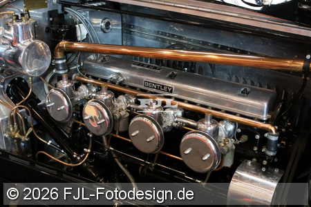 Bild-Nr.: 2601059