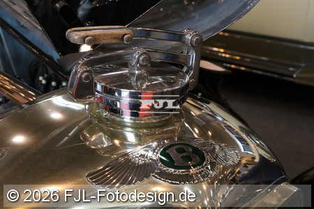 Bild-Nr.: 2601060