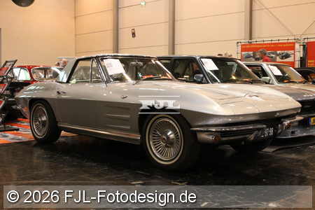 Bild-Nr.: 2601061