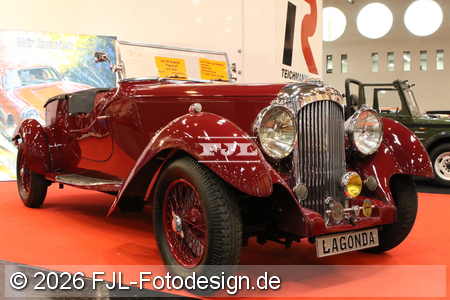 Bild-Nr.: 2601062
