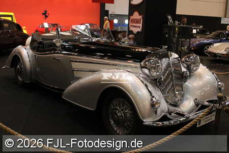 Bild-Nr.: 2601063