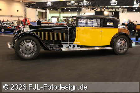 Bild-Nr.: 2601064