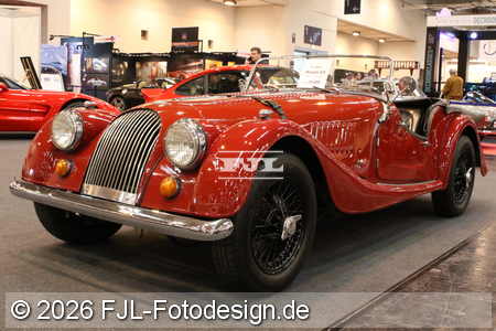 Bild-Nr.: 2601070