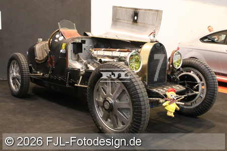 Bild-Nr.: 2601073