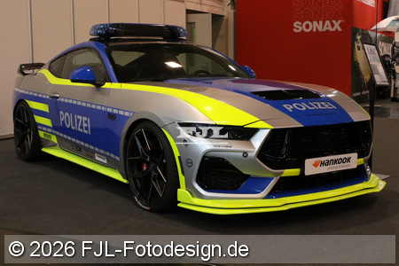 Bild-Nr.: 2601075