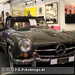 Bild-Nr./Picture No.: 2601001