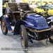 Bild-Nr./Picture No.: 2601014