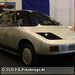 Bild-Nr./Picture No.: 2601024