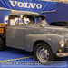Bild-Nr./Picture No.: 2601037