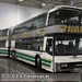 Bild-Nr./Picture No.: 2601039