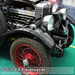 Bild-Nr./Picture No.: 2601052