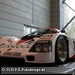 Bild-Nr./Picture No.: 2601056