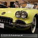 Bild-Nr./Picture No.: 2601071